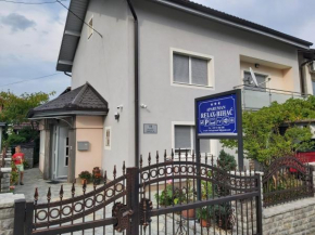 Apartman Relax Bihac